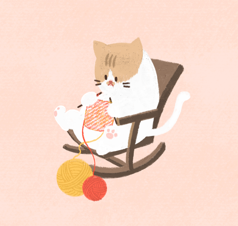 브랜드 메인 이미지